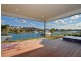 70 Helmsman Boulevard, St Huberts Island NSW 2257