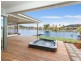 70 Helmsman Boulevard, St Huberts Island NSW 2257