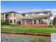 70 Helmsman Boulevard, St Huberts Island NSW 2257