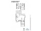 70 Helmsman Boulevard, St Huberts Island NSW 2257 Floorplan