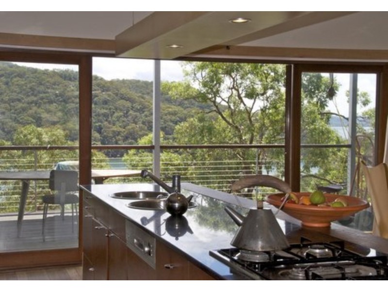 4 Woy Woy Bay Road, Woy Woy Bay NSW 2256