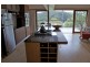 4 Woy Woy Bay Road, Woy Woy Bay NSW 2256