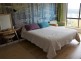 4 Woy Woy Bay Road, Woy Woy Bay NSW 2256