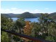 4 Woy Woy Bay Road, Woy Woy Bay NSW 2256