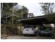 4 Woy Woy Bay Road, Woy Woy Bay NSW 2256