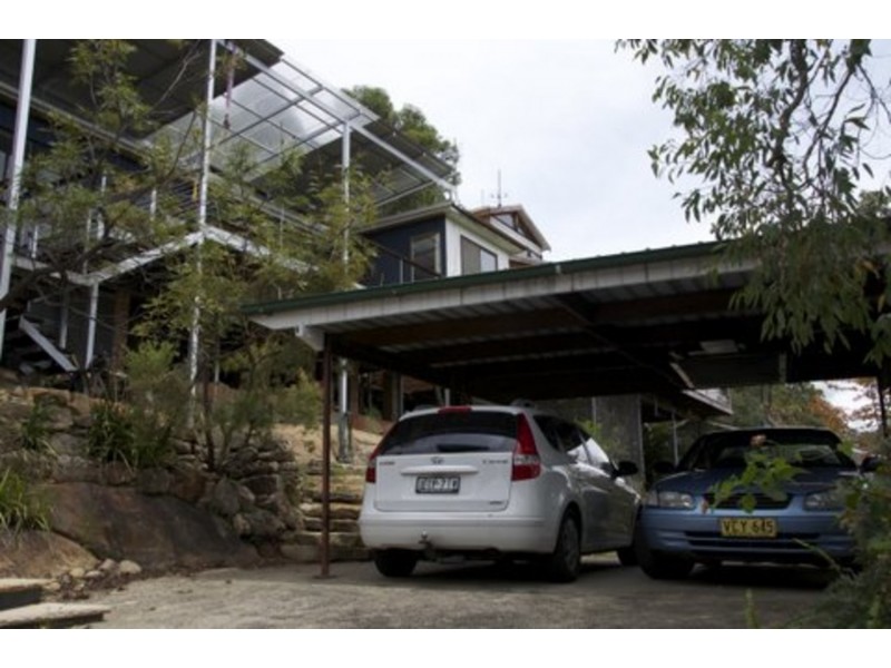 4 Woy Woy Bay Road, Woy Woy Bay NSW 2256