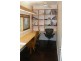 4 Woy Woy Bay Road, Woy Woy Bay NSW 2256