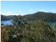 4 Woy Woy Bay Road, Woy Woy Bay NSW 2256