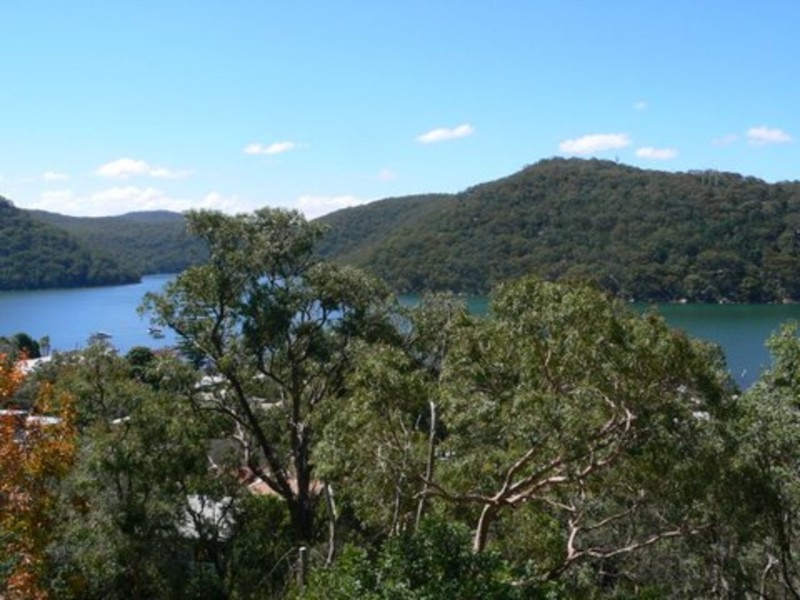 4 Woy Woy Bay Road, Woy Woy Bay NSW 2256