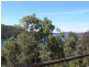 4 Woy Woy Bay Road, Woy Woy Bay NSW 2256