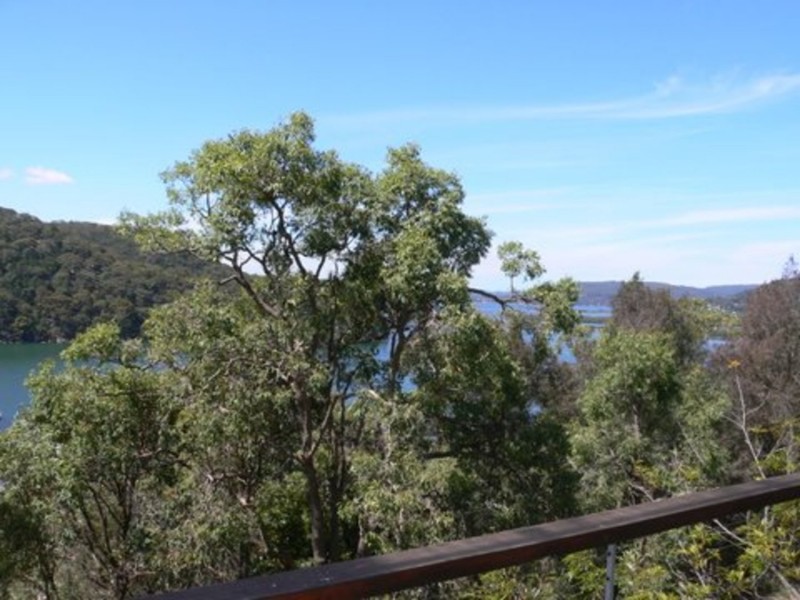 4 Woy Woy Bay Road, Woy Woy Bay NSW 2256