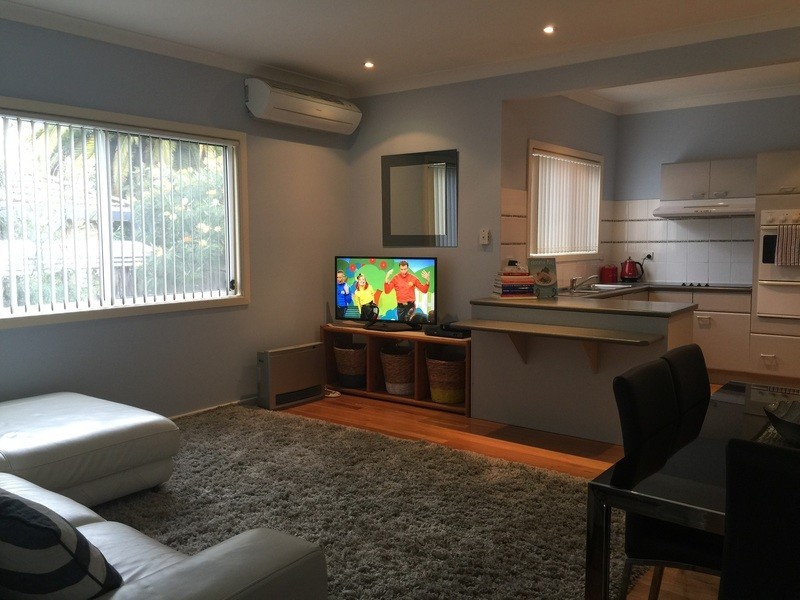 14 Mount Ettalong Road, Umina Beach NSW 2257