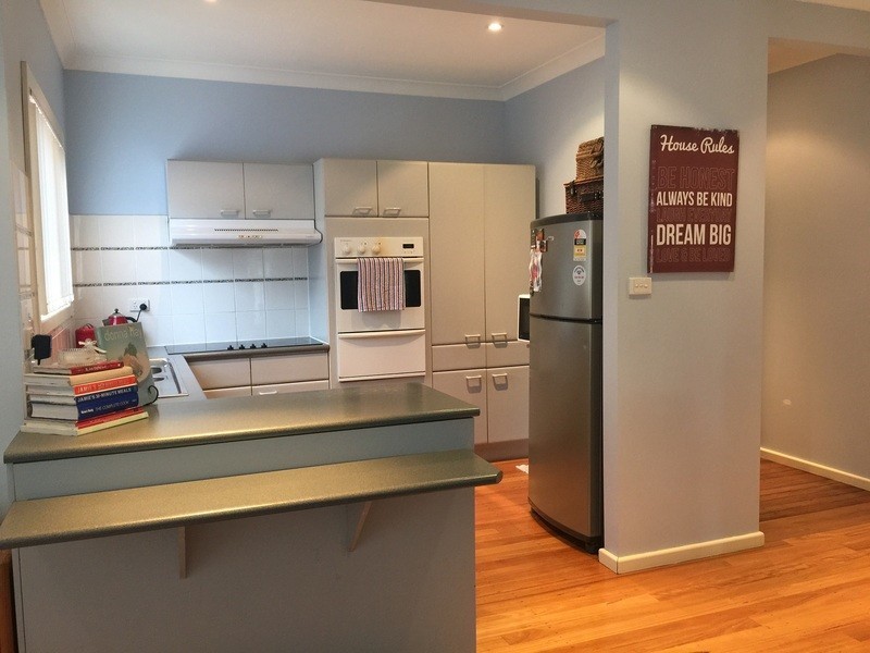 14 Mount Ettalong Road, Umina Beach NSW 2257