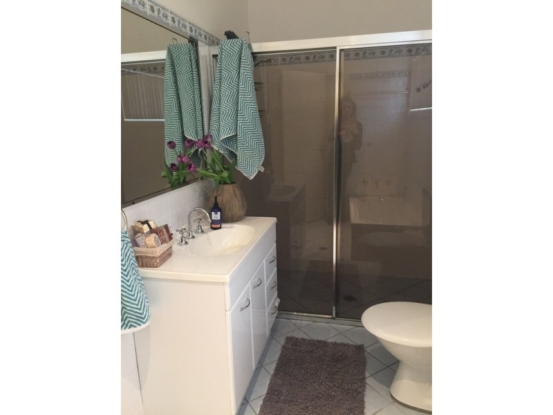 14 Mount Ettalong Road, Umina Beach NSW 2257