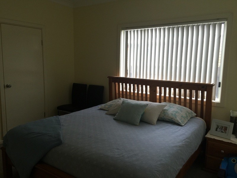 14 Mount Ettalong Road, Umina Beach NSW 2257