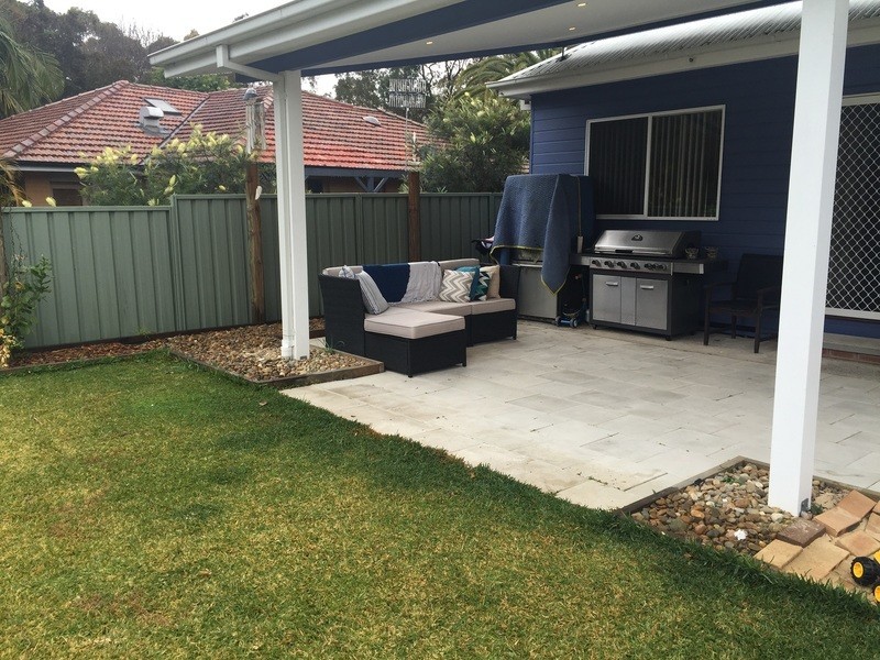 14 Mount Ettalong Road, Umina Beach NSW 2257