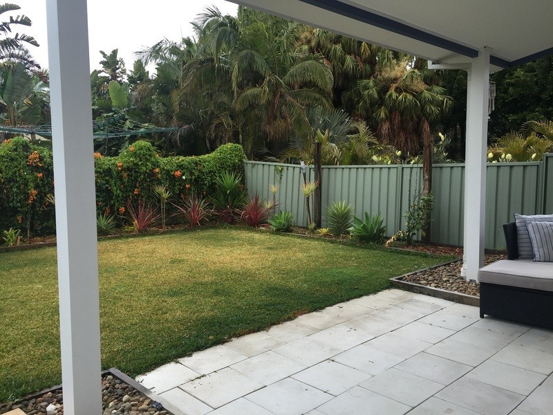 14 Mount Ettalong Road, Umina Beach NSW 2257