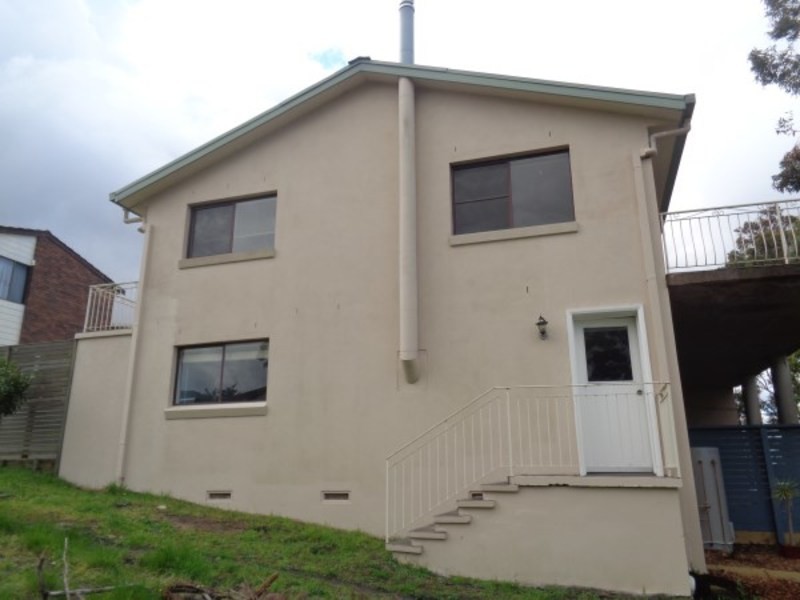 A/78 Castle Circuit, Umina Beach NSW 2257