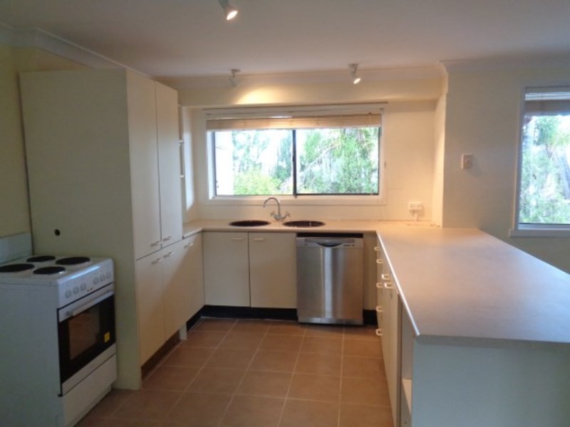 A/78 Castle Circuit, Umina Beach NSW 2257