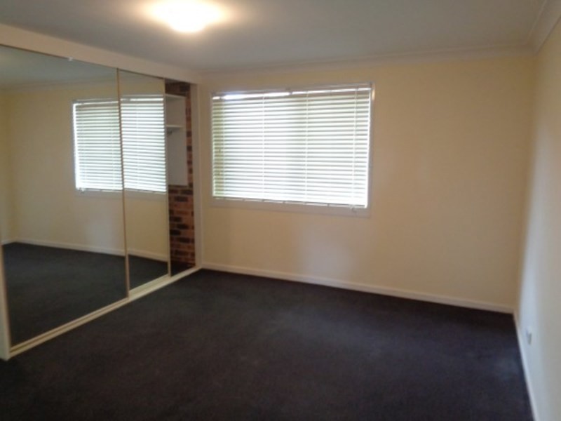 A/78 Castle Circuit, Umina Beach NSW 2257