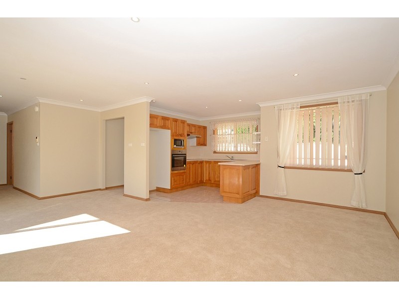 2/20 Allfield Road, Woy Woy NSW 2256
