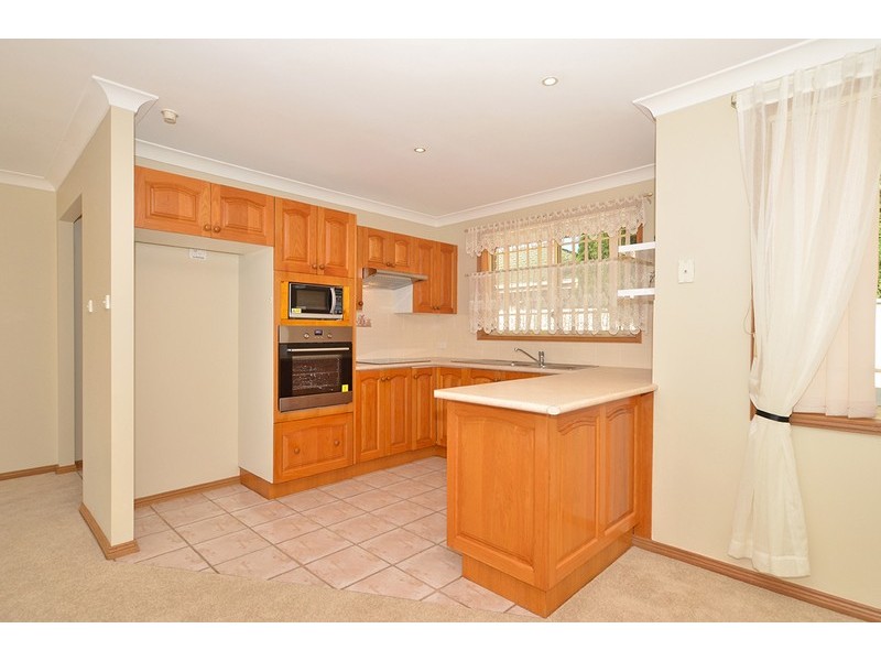 2/20 Allfield Road, Woy Woy NSW 2256