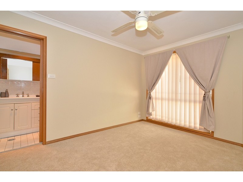 2/20 Allfield Road, Woy Woy NSW 2256