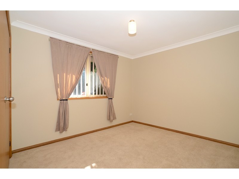 2/20 Allfield Road, Woy Woy NSW 2256