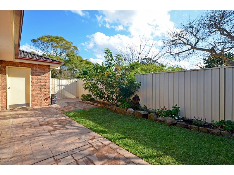 2/20 Allfield Road, Woy Woy NSW 2256