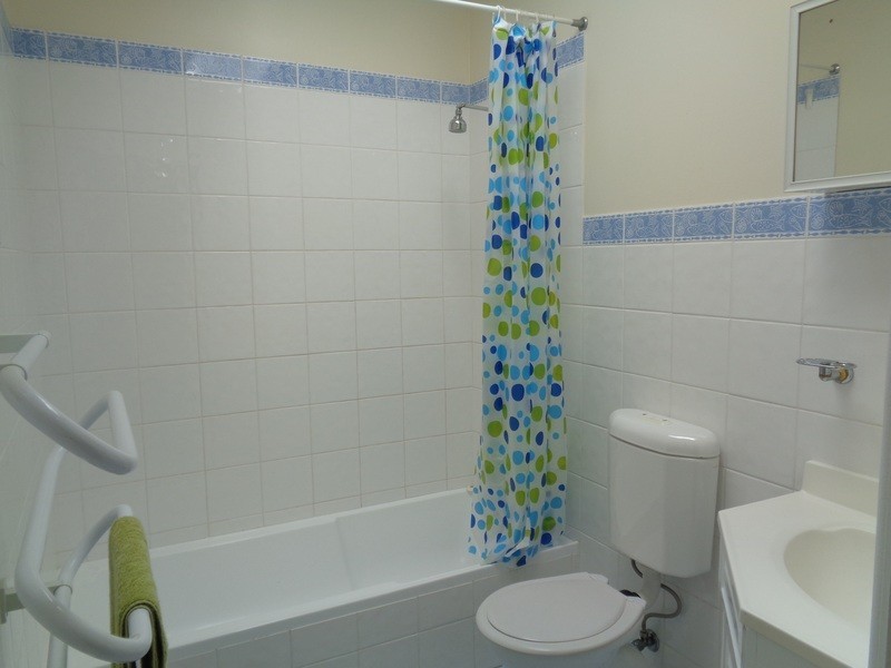 12 Balaclava Avenue, Woy Woy NSW 2256