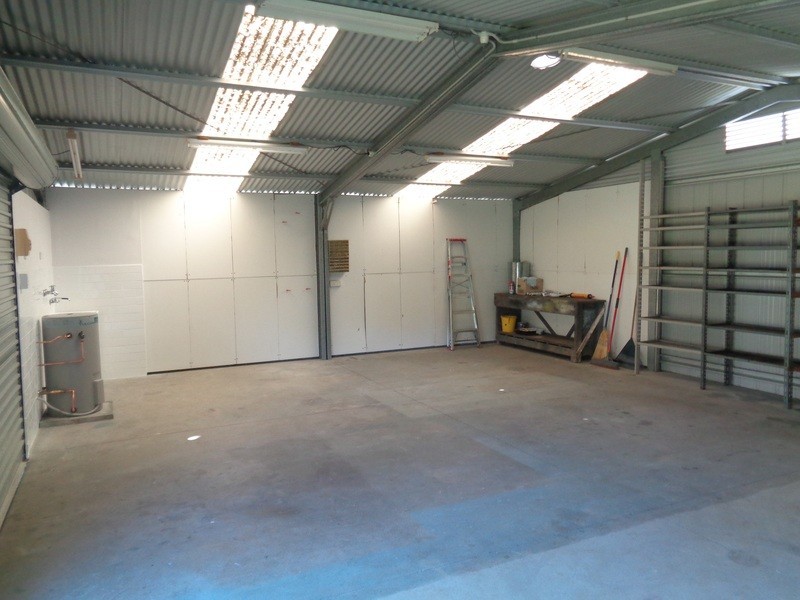 12 Balaclava Avenue, Woy Woy NSW 2256