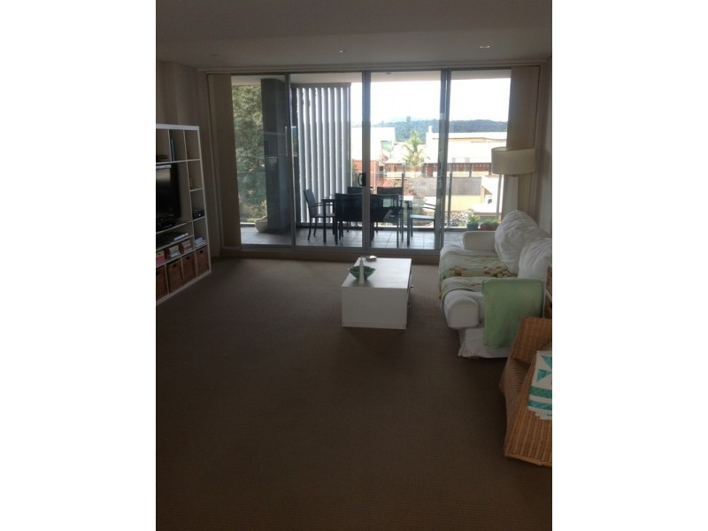 6/207-209 Ocean View Road, Ettalong Beach NSW 2257