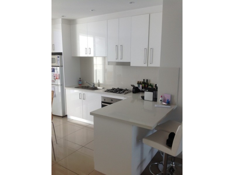 6/207-209 Ocean View Road, Ettalong Beach NSW 2257