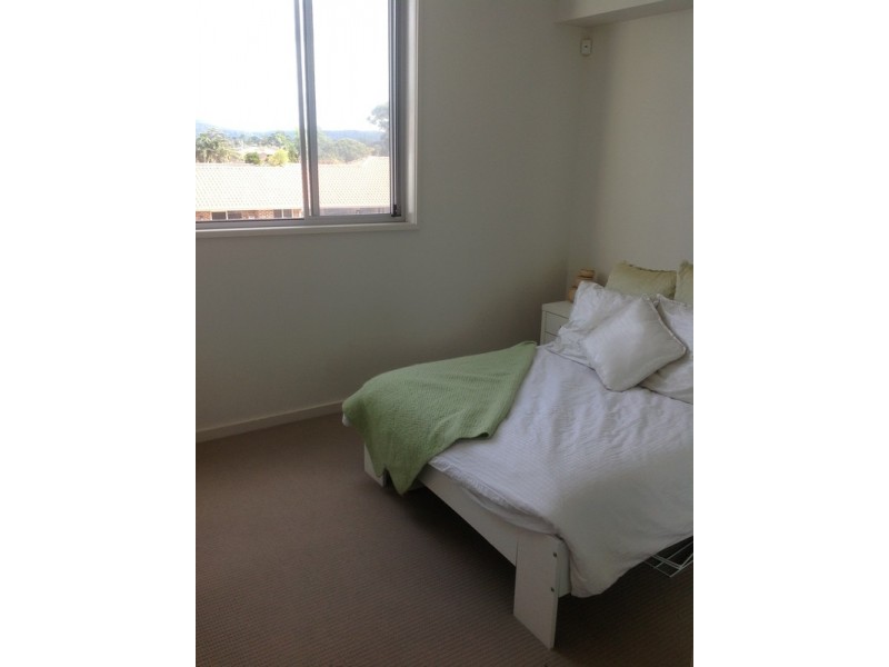 6/207-209 Ocean View Road, Ettalong Beach NSW 2257