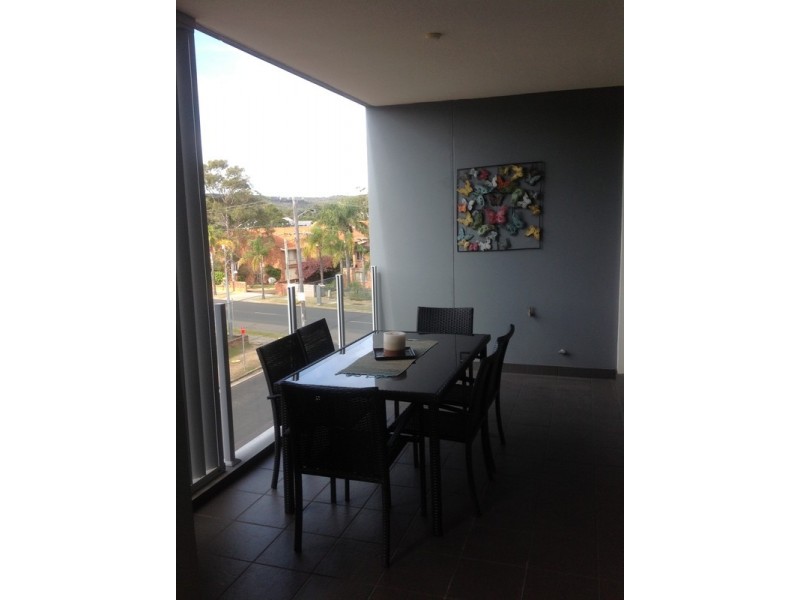 6/207-209 Ocean View Road, Ettalong Beach NSW 2257