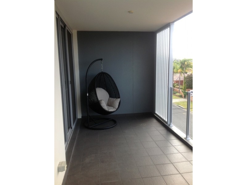 6/207-209 Ocean View Road, Ettalong Beach NSW 2257