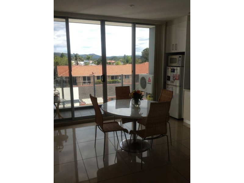 6/207-209 Ocean View Road, Ettalong Beach NSW 2257