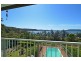 215 Glenrock Parade, Koolewong NSW 2256