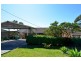 215 Glenrock Parade, Koolewong NSW 2256