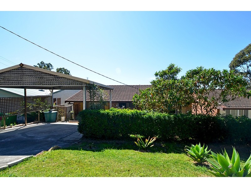 215 Glenrock Parade, Koolewong NSW 2256