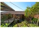215 Glenrock Parade, Koolewong NSW 2256