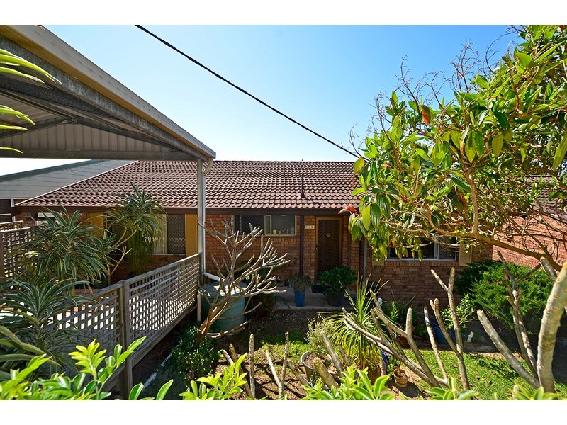 215 Glenrock Parade, Koolewong NSW 2256
