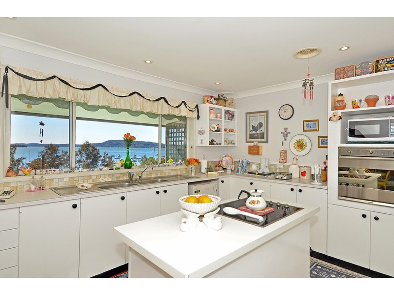 215 Glenrock Parade, Koolewong NSW 2256