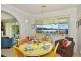 215 Glenrock Parade, Koolewong NSW 2256