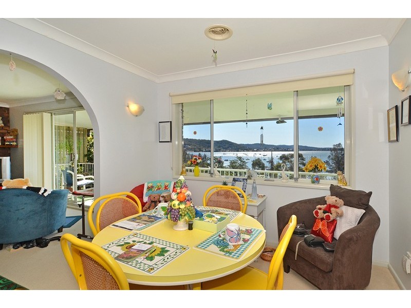 215 Glenrock Parade, Koolewong NSW 2256