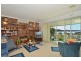 215 Glenrock Parade, Koolewong NSW 2256