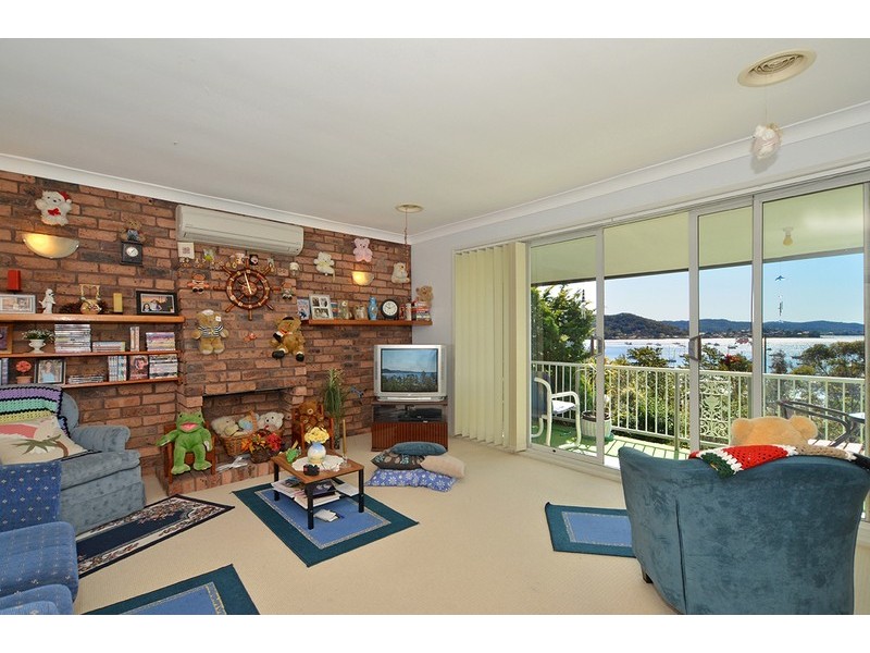 215 Glenrock Parade, Koolewong NSW 2256