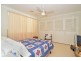 215 Glenrock Parade, Koolewong NSW 2256
