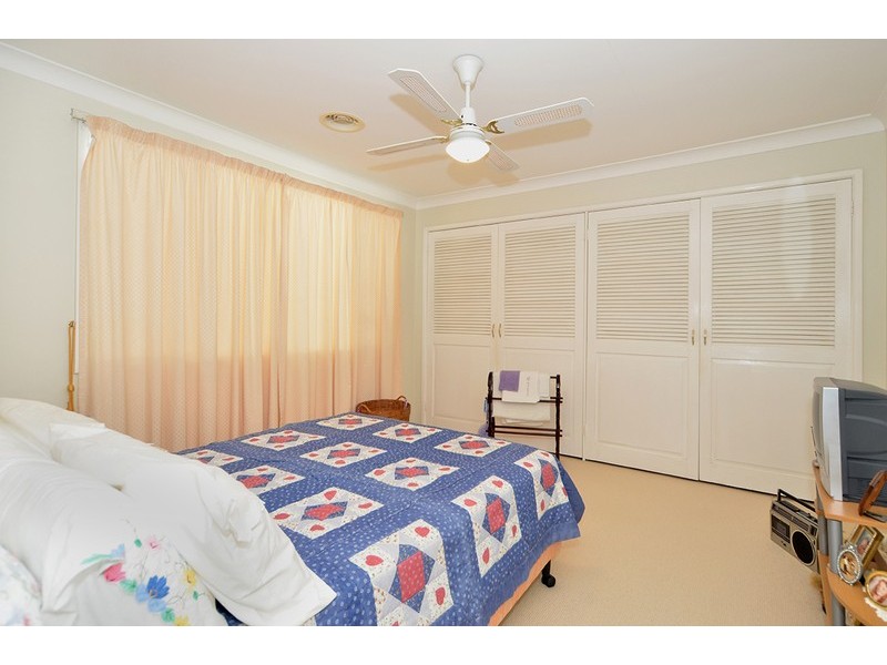 215 Glenrock Parade, Koolewong NSW 2256