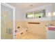 215 Glenrock Parade, Koolewong NSW 2256